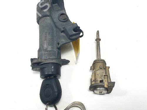Electronic module SEAT CORDOBA (6L2) 1.4 16V | BP38979916M83 - Image 2