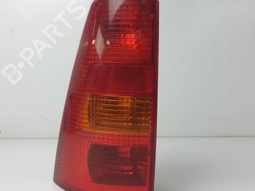 Venstre Baklys FORD FOCUS I Turnier (DNW) 1.6 16V (100 hp) 28498940