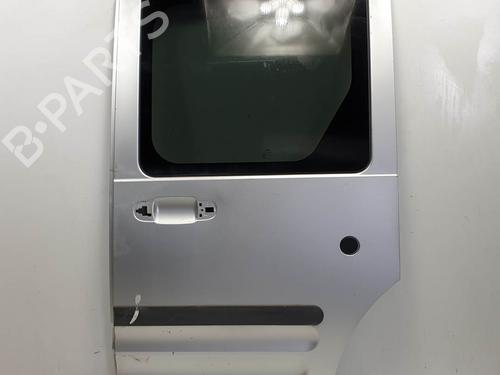 left-slide-door-ford-transit-connect-p65_-p70_-p80_-2002-27096820 main image