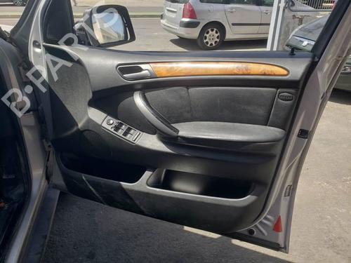 Left tailgate light BMW X5 (E53) 3.0 d | BP19030617C79  - Image 8