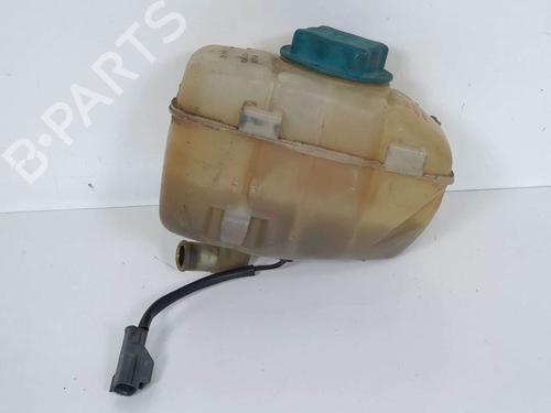Ekpansionstank Ekpansionstank VOLVO V70 II (285) 2.4 (140 hp) 6956175 6956175