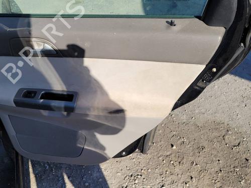 Engine control unit (ECU) VOLVO S40 II (544) 1.6 D | BP34511543M57 - Image 33