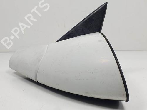 Left mirror OPEL VECTRA B (J96) 1.7 TD (F19) | BP12388955C26 