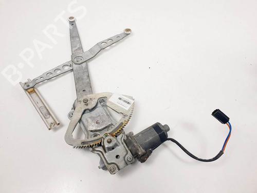 rear-left-window-mechanism-jaguar-xj-x308-32-0130821612-4-puertas-electrico-1996-1997-1998-1999-2000-2001-2002-2003-15986253 main image