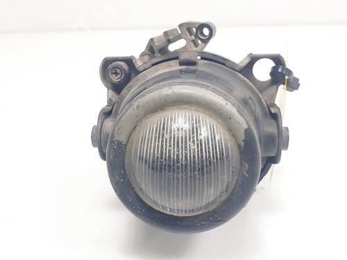 Used Right front fog light Right front fog light BMW 3 Compact (E46) 320 td (150 hp) 16583576 16583576