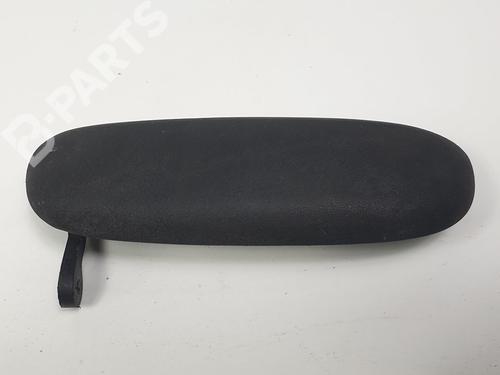 front-left-exterior-door-handle-ford-ka-rb_-13-i-1996-1997-1998-1999-2000-2001-2002-2003-2004-2005-2006-2007-2008-10701443 main image
