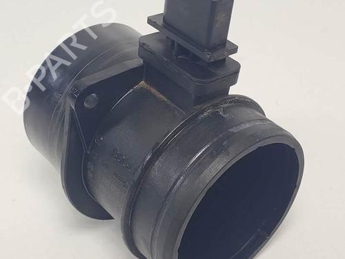 Used Mass air flow sensor Mass air flow sensor VW TIGUAN (5N_) 2.0 TDI 4motion (140 hp) 25295354 25295354