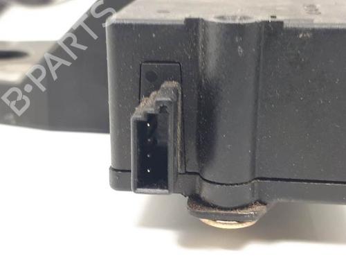 Tailgate lock BMW 5 Touring (E39) 525 d | BP16349086C101 