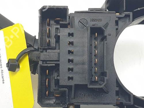 Steering column stalk AUDI ALLROAD C5 (4BH) 2.5 TDI quattro | BP16948554I23