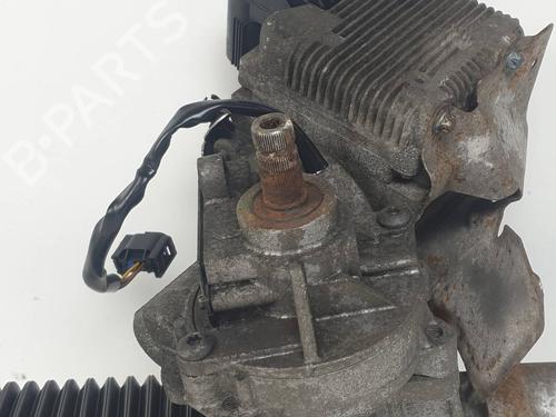 Steering rack MERCEDES-BENZ A-CLASS (W169) A 180 CDI (169.007, 169.307) | BP30525074M22  - Image 5