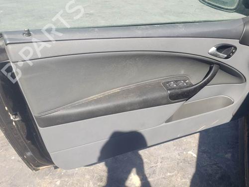 Engine SAAB 9-3 Convertible (YS3F) 2.0 t | BP28027652M1  - Image 14