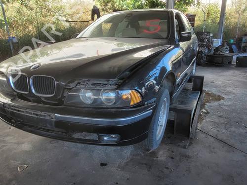 ABS pump BMW 5 (E39) 530 d | BP36290765M43 - Image 7