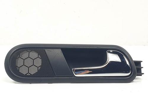 Højre bagtil invendig håndtag SEAT CORDOBA (6L2) 1.9 SDI (64 hp) 29248021