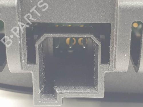Climate control OPEL MERIVA B MPV (S10) 1.4 (75) | BP24984225I5 