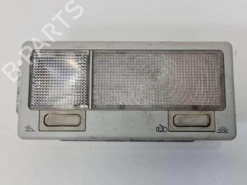 Used Interior roof light SEAT ALHAMBRA (7V8, 7V9) 1.9 TDI (115 hp) 7406583