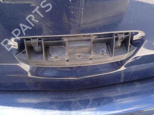 Heater resistor OPEL CORSA D (S07) 1.3 CDTI (L08, L68) | BP11648636M108  - Image 14