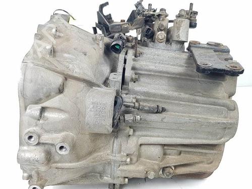 Gearbox KIA SPORTAGE II (JE_, KM_) 2.0 CRDi 4WD | BP15963309M3 