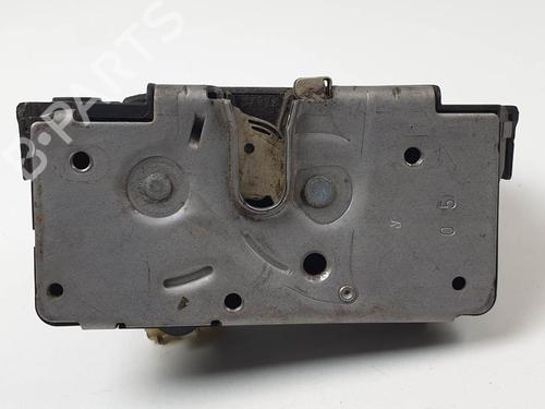 front-right-lock-opel-corsa-d-s07-2006-2007-2008-2009-2010-2011-2012-2013-2014-2015-27884942 main image