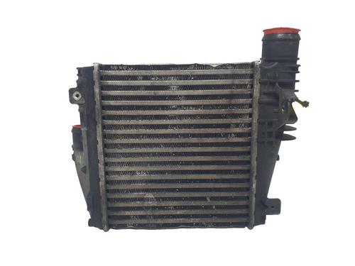 Intercooler CITROËN C4 Grand Picasso II (DA_, DE_) 1.6 HDi / BlueHDi 115 | BP38531994M30 - Image 2