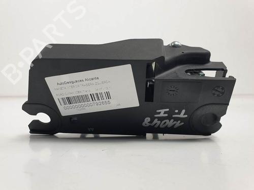 Rear left interior door handle FORD C-MAX (DM2) 1.8 TDCi | BP12376087I15 - Image 3
