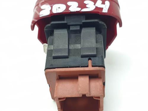 Warning switch CITROËN C2 (JM_) 1.4 | BP24930273I22 
