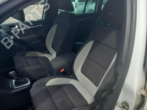 Right front window switch VW TIGUAN (5N_) 2.0 TDI | BP28066005I26 - Image 11