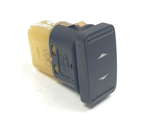 Used Right front window switch Right front window switch FORD FOCUS II (DA_, HCP, DP) 1.6 TDCi (109 hp) 29172364 29172364