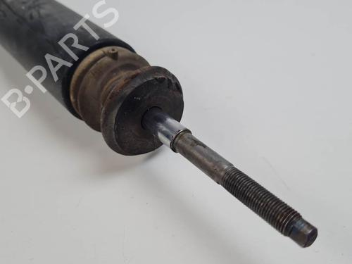 Left rear shock absorber SMART FORFOUR Hatchback (453) 1.0 (453.042, 453.043) | BP25155002M18 - Image 2