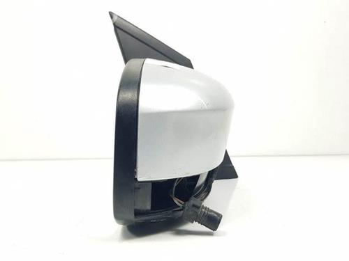 Right mirror FORD FOCUS II Turnier (DA_, FFS, DS) 2.0 TDCi | BP16962944C27 