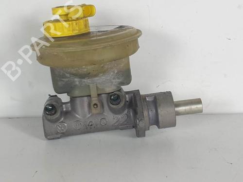 Brake master cylinder SEAT IBIZA II (6K1) 1.4 16V | BP11913592M77 
