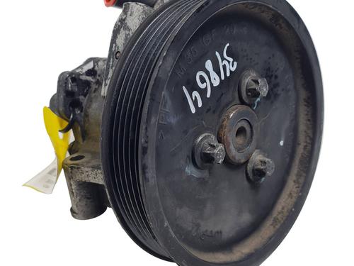 Used Steering pump Steering pump MERCEDES-BENZ E-CLASS (W211) E 270 CDI (211.016) (177 hp) 39004994 39004994