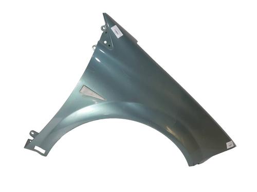 Used Right front fenders Right front fenders 38433424 38433424