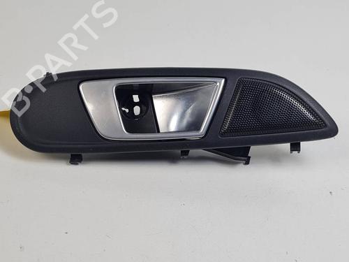 Used Front right interior door handle Front right interior door handle 37286932 37286932