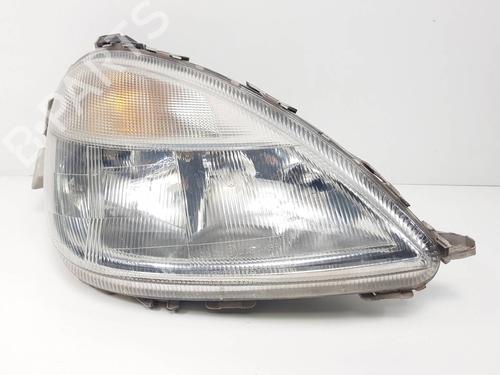 Used Right headlight Right headlight 38948778 38948778
