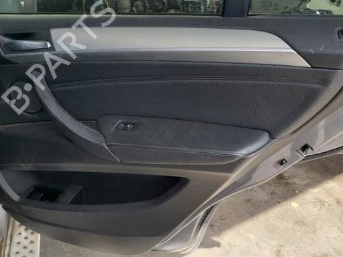 Right rear window switch BMW X5 (E70) 3.0 d | BP29245155I28 