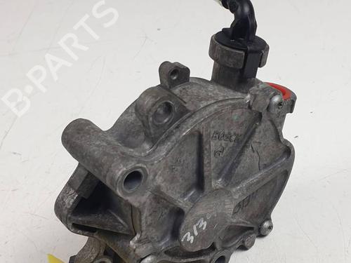 Vacuum pump JAGUAR XF I (X250) 2.7 D | BP29932562M80