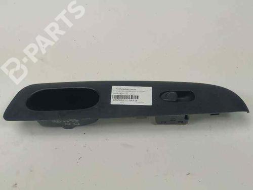 right-front-window-switch-daewoo-matiz-m100-m150-08-1998-6853130 main image