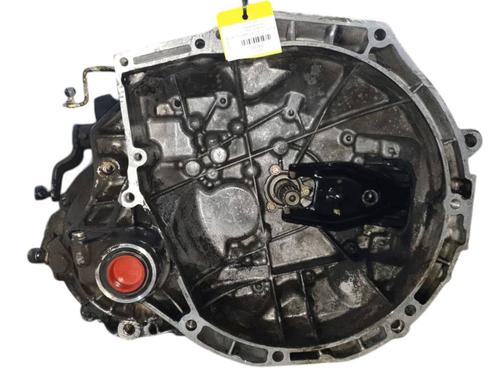 Used Gearbox Gearbox PEUGEOT 206 Hatchback (2A/C) 1.4 HDi eco 70 (68 hp) 40176162 40176162