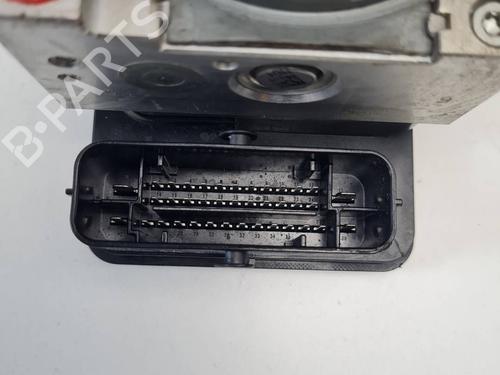 ABS pump CITROËN C3 II (SC_) 1.0 VTi 68 | BP38083435M43 - Image 4