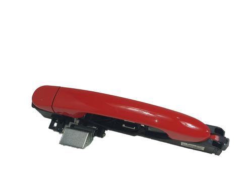 Puxador exterior frente direito Puxador exterior frente direito 38165832 38165832