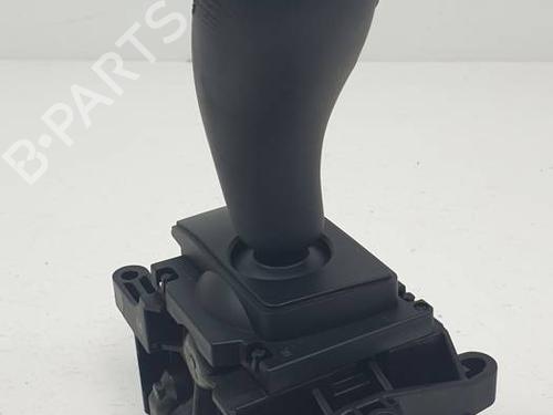 Gear lever BMW X3 (F25) xDrive 28 i | BP35749596M90 - Image 4