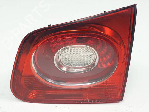 Used Right tailgate light VW TIGUAN (5N_) 2.0 TFSI 4motion (170 hp) 29741801