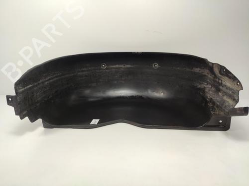 Wheel arch VW TRANSPORTER T5 Van (7HA, 7HH, 7EA, 7EH) 1.9 TDI (85 hp) 13955206