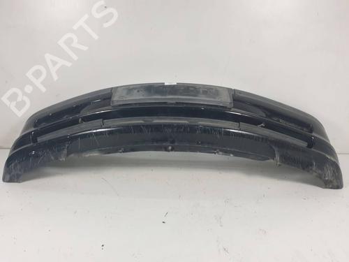 Other BMW 3 (E46) 320 i | BP34576632O1  - Image 6