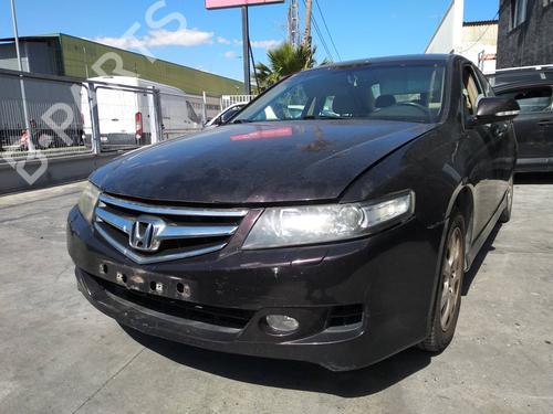 Used Parts HONDA ACCORD VII (CL, CN) 2.2 i-CTDi (CN1) 4657068