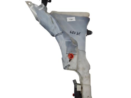 Used Windscreen washer tank Windscreen washer tank 37484275 37484275