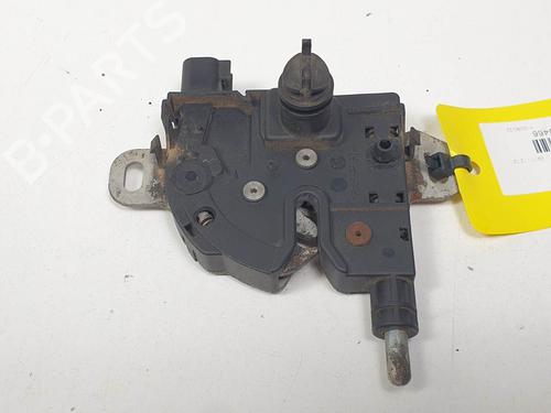 hood-lock-ford-kuga-i-3m51ac10d13-c7goa-2008-2009-2010-2011-2012-9075056 main image