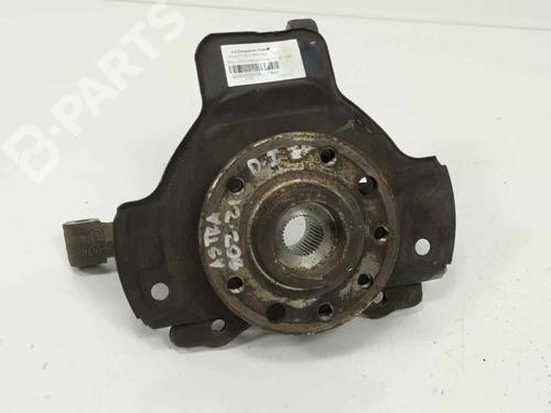 left-front-steering-knuckle-opel-astra-g-hatchback-t98-20-di-f08-f48-90498808-1998-1999-2000-2001-2002-2003-2004-2005-2006-2007-2008-2009-7986926 main image