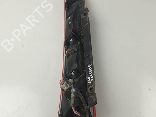 Right taillight TATA INDIGO MARINA (4_V2) 1.4 | BP28060519C35 