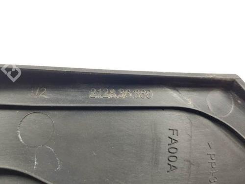 Right mirror FORD FOCUS II (DA_, HCP, DP) 1.6 | BP25403963C27 